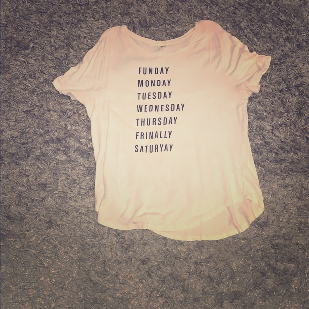 Shirt